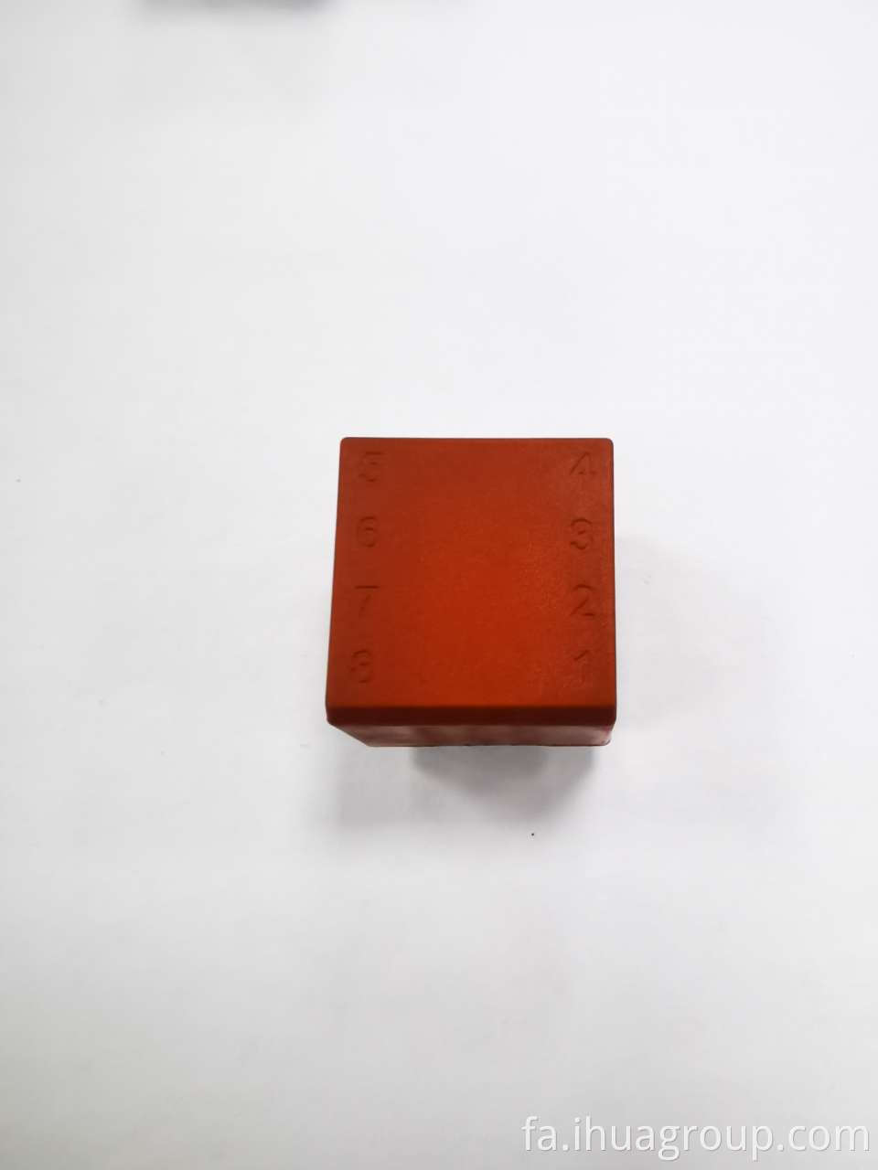 Ef 15 power transformer